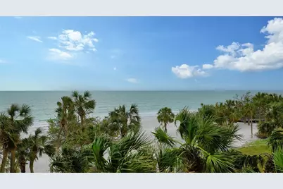 415 L Ambiance Drive #C204, Longboat Key, FL 34228 - Photo 42