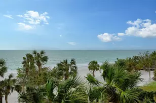 415 L Ambiance Dr, Longboat Key, FL 34228 - Photo 42