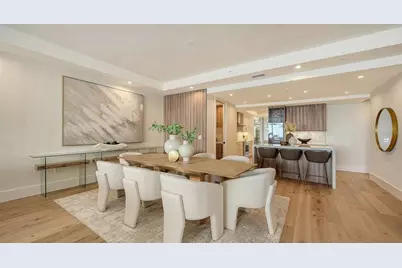 415 L Ambiance Drive #C204, Longboat Key, FL 34228 - Photo 18