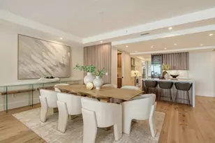 415 L Ambiance Dr, Longboat Key, FL 34228 - Photo 18