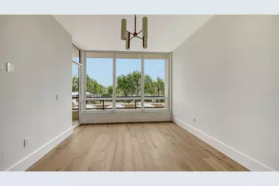 415 L Ambiance Drive #C204, Longboat Key, FL 34228 - Photo 38