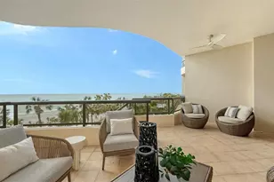 415 L Ambiance Dr, Longboat Key, FL 34228 - Photo 6
