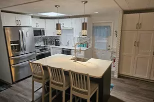 5619 Bayshore Rd, Palmetto, FL 34221 - Photo 4