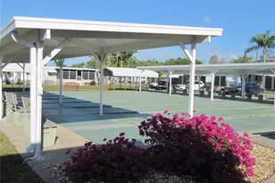 5619 Bayshore Rd, Palmetto, FL 34221 - Photo 20