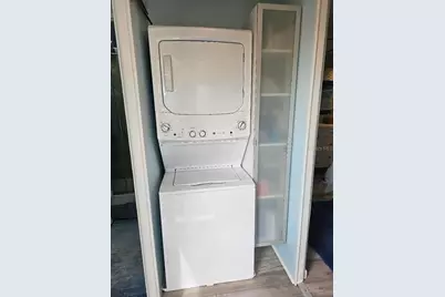 5619 Bayshore Road #115, Palmetto, FL 34221 - Photo 12