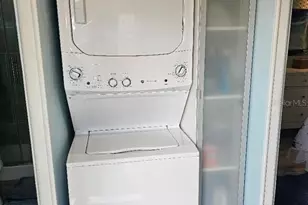 5619 Bayshore Rd, Palmetto, FL 34221 - Photo 12