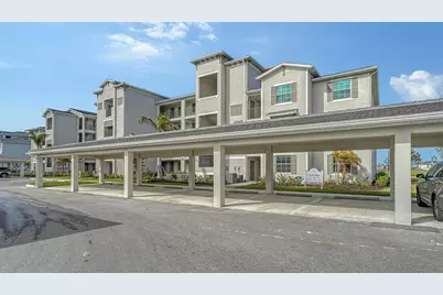 12140 Wellen Golf Street #307, Venice, FL 34293 - Photo 1