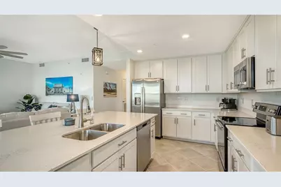 12140 Wellen Golf Street #307, Venice, FL 34293 - Photo 18