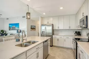 12140 Wellen Golf St, Venice, FL 34293 - Photo 18