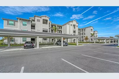 12140 Wellen Golf Street #307, Venice, FL 34293 - Photo 2