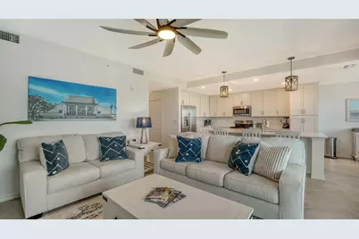 12140 Wellen Golf Street #307, Venice, FL 34293 - Photo 8