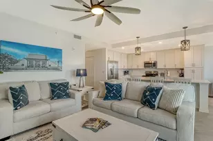 12140 Wellen Golf St, Venice, FL 34293 - Photo 8