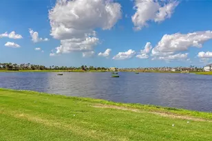 12140 Wellen Golf St, Venice, FL 34293 - Photo 42