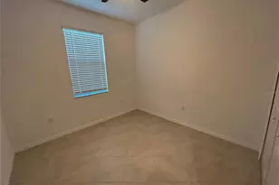 19715 Tortuga Cay Dr, Venice, FL 34293 - Photo 14