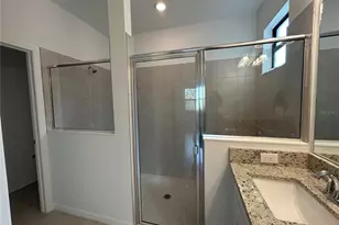 19715 Tortuga Cay Dr, Venice, FL 34293 - Photo 20