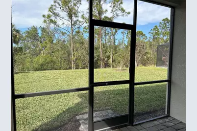 19715 Tortuga Cay Drive, Venice, FL 34293 - Photo 30