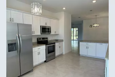 19715 Tortuga Cay Drive, Venice, FL 34293 - Photo 8