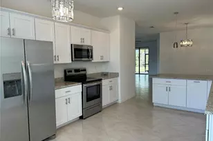 19715 Tortuga Cay Dr, Venice, FL 34293 - Photo 8