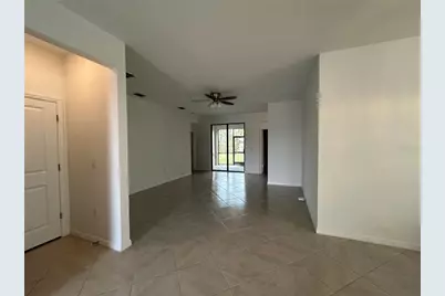 19715 Tortuga Cay Drive, Venice, FL 34293 - Photo 10