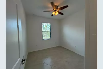 19715 Tortuga Cay Drive, Venice, FL 34293 - Photo 26