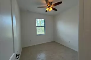 19715 Tortuga Cay Dr, Venice, FL 34293 - Photo 26