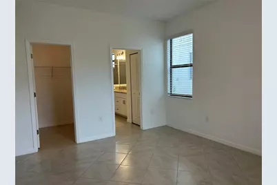 19715 Tortuga Cay Drive, Venice, FL 34293 - Photo 24