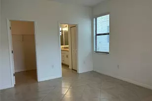 19715 Tortuga Cay Dr, Venice, FL 34293 - Photo 24