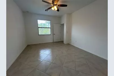 19715 Tortuga Cay Drive, Venice, FL 34293 - Photo 16