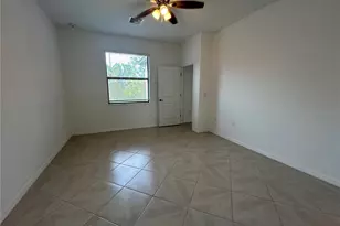 19715 Tortuga Cay Dr, Venice, FL 34293 - Photo 16