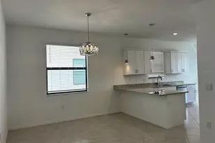 19715 Tortuga Cay Dr, Venice, FL 34293 - Photo 6