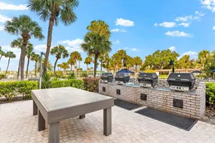 5855 Midnight Pass Rd, Sarasota, FL 34242 - Photo 36