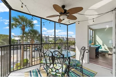 5855 Midnight Pass Road #311, Sarasota, FL 34242 - Photo 12