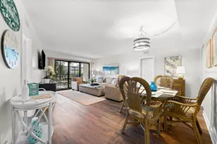 5855 Midnight Pass Rd, Sarasota, FL 34242 - Photo 2