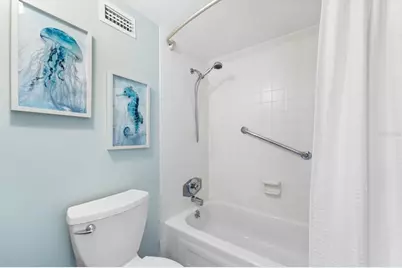 5855 Midnight Pass Road #311, Sarasota, FL 34242 - Photo 32