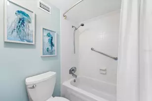 5855 Midnight Pass Rd, Sarasota, FL 34242 - Photo 32