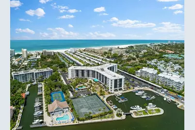 5855 Midnight Pass Road #311, Sarasota, FL 34242 - Photo 60