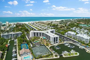 5855 Midnight Pass Rd, Sarasota, FL 34242 - Photo 60