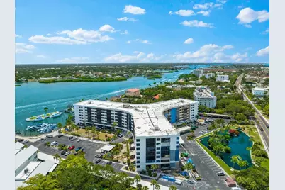 5855 Midnight Pass Road #311, Sarasota, FL 34242 - Photo 54