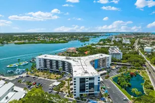 5855 Midnight Pass Rd, Sarasota, FL 34242 - Photo 54