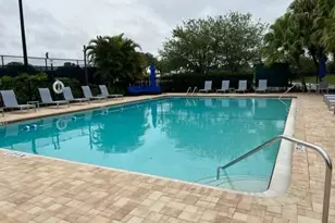 8784 Pebble Creek Ln, Sarasota, FL 34238 - Photo 36