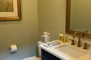 8784 Pebble Creek Ln, Sarasota, FL 34238 - Photo 28