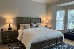 8784 Pebble Creek Ln, Sarasota, FL 34238 - Photo 16