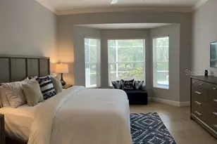 8784 Pebble Creek Ln, Sarasota, FL 34238 - Photo 18