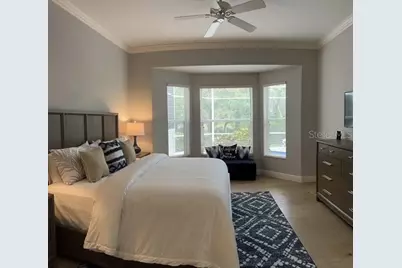 8784 Pebble Creek Lane, Sarasota, FL 34238 - Photo 18