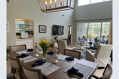 8784 Pebble Creek Lane, Sarasota, FL 34238 - Photo 14