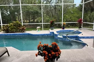 8784 Pebble Creek Ln, Sarasota, FL 34238 - Photo 30