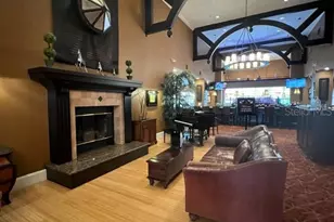 8784 Pebble Creek Ln, Sarasota, FL 34238 - Photo 34