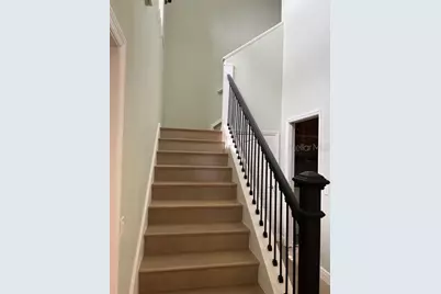 8784 Pebble Creek Lane, Sarasota, FL 34238 - Photo 32