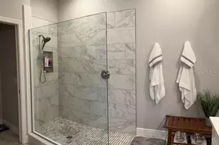 8784 Pebble Creek Ln, Sarasota, FL 34238 - Photo 20