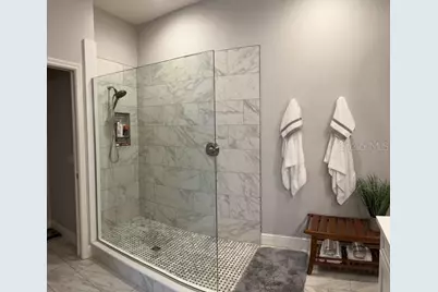 8784 Pebble Creek Lane, Sarasota, FL 34238 - Photo 20